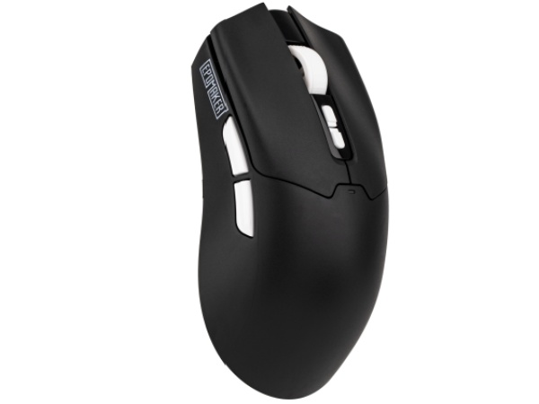 Click Lite Gaming Mouse
