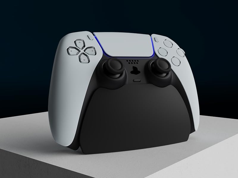 Controller Display Stand for ps5