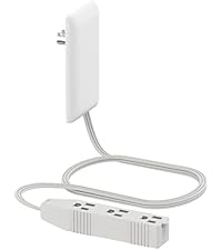 https://m.media-amazon.com/images/I/21iUNS1NO5L.__AC_SR200,225___.jpg