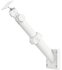 https://m.media-amazon.com/images/I/310o2rRElpL.__AC_SR200,225___.jpg