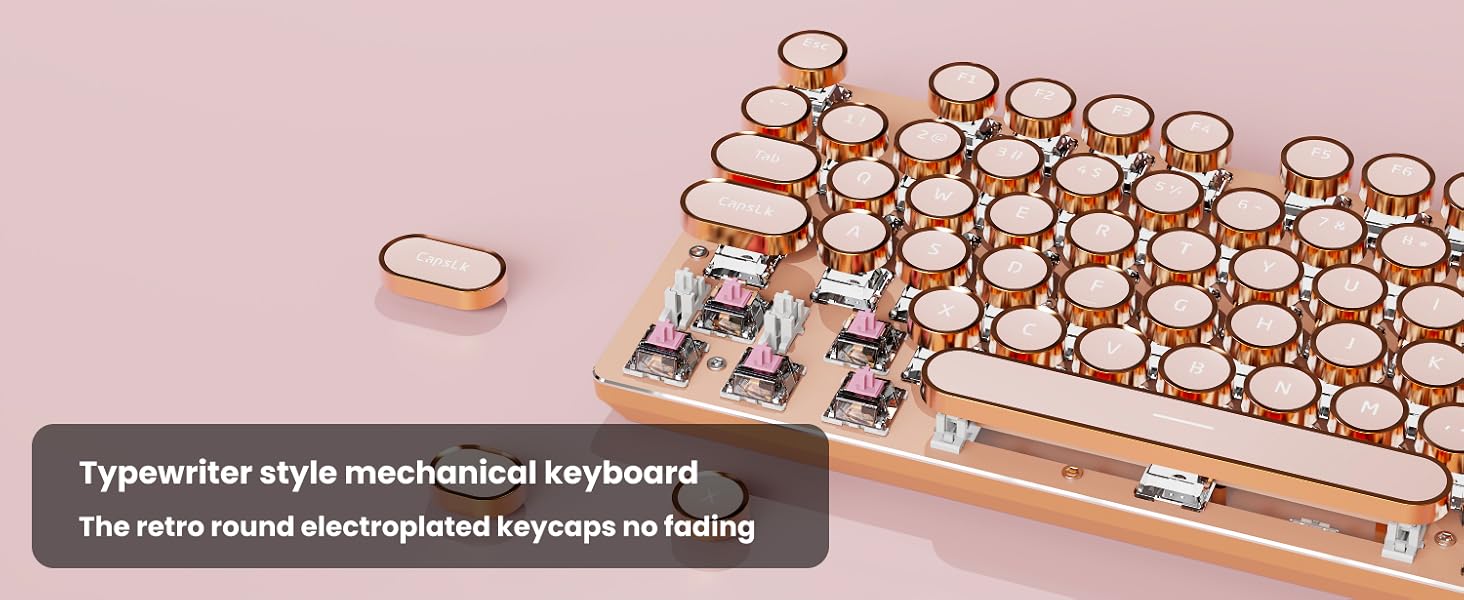 gaming keyboard keyboard gaming mechanical gaming keyboard