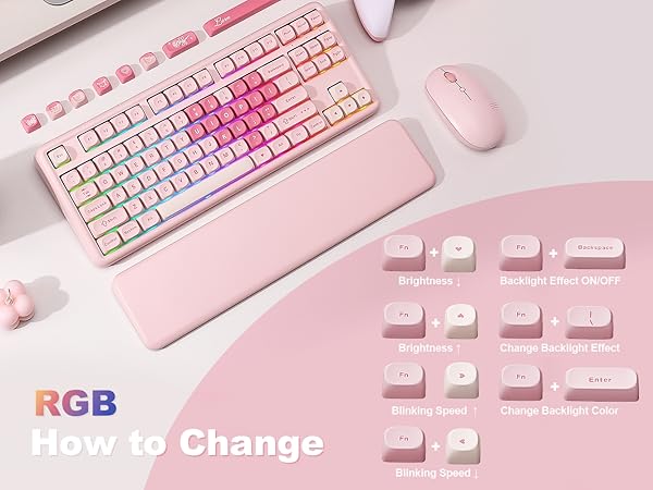 B87