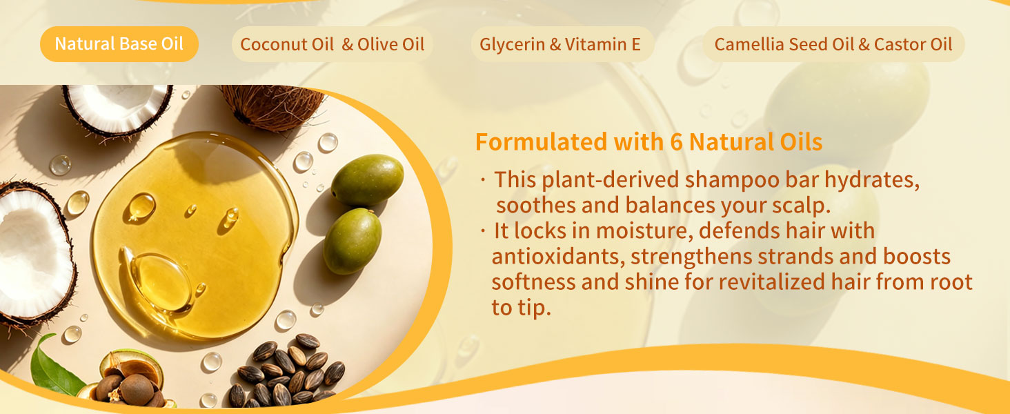 hair growth shampoo bar ginger native shampoo herbal essences shampoo travel shampoo for oily hair