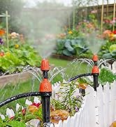 drip emitters