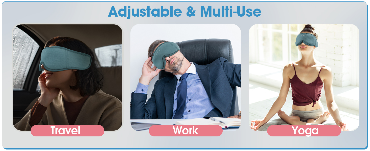 multi use