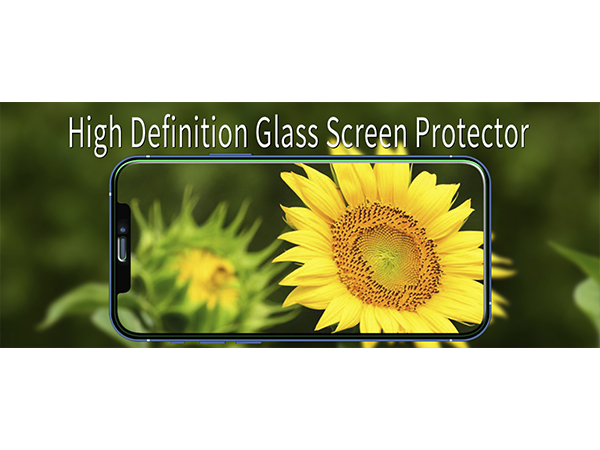 iphone screen protector 12 pro