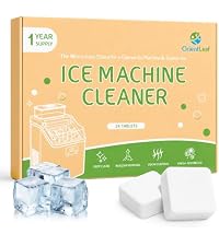 https://m.media-amazon.com/images/I/41Deoq6ULML.__AC_SR200,225___.jpg