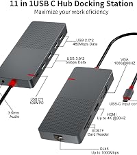 https://m.media-amazon.com/images/S/aplus-media-library-service-media/50d130cd-6c1d-4de9-999f-2450ce9d68d0.__CR88,0,1023,1151_PT0_SX200_V1___.jpg
