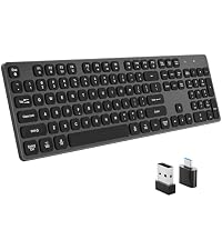 https://m.media-amazon.com/images/S/aplus-media-library-service-media/0deca0c1-79b2-4494-87a3-47cc74093e38.__AC_SR200,225___.jpg