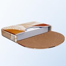 Business Card Holder