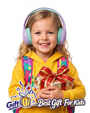https://m.media-amazon.com/images/S/aplus-media-library-service-media/556c9c31-a771-4801-bc7e-690e3ada4ac9.__CR0,0,362,453_PT0_SX362_V1___.jpg