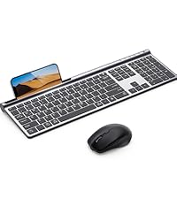 https://m.media-amazon.com/images/S/aplus-media-library-service-media/f3bbcd29-39a1-4ab2-9dfb-c22a31d754cb.__CR11,0,378,425_PT0_SX200_V1___.jpg