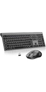 https://m.media-amazon.com/images/S/aplus-media-library-service-media/d6a2dbf9-cfba-4ae7-b4cb-de06ad747aee.__AC_SR150,300___.jpg
