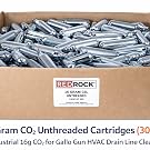 300 Bulk Pack