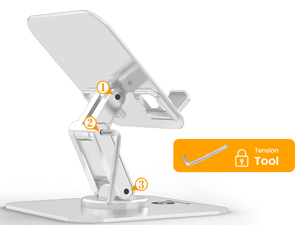 ipad stand