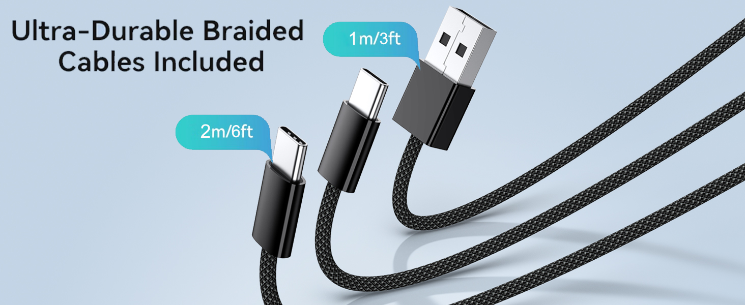 usb c cable
