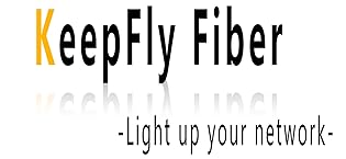 https://m.media-amazon.com/images/S/aplus-media-library-service-media/26062d01-bef1-4826-b08a-acea71620c8e.__CR106,0,1358,625_PT0_SX315_V1___.png