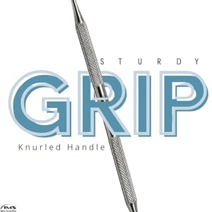 NON SLIP GRIP