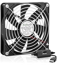 https://m.media-amazon.com/images/S/aplus-media-library-service-media/edb7b756-7a21-4edc-9e14-7c4f1a84311d.__AC_SR200,225___.jpg
