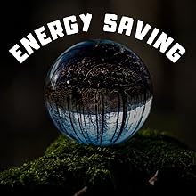 Energy Saving