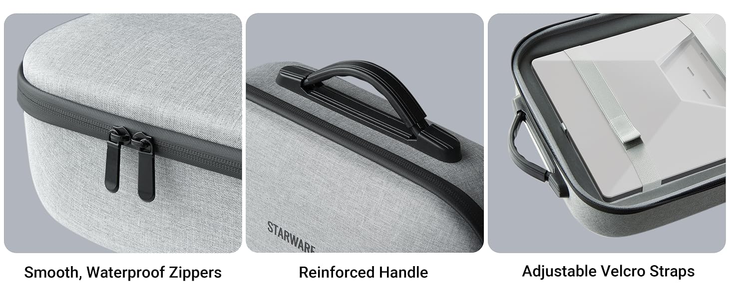 starlink accessories