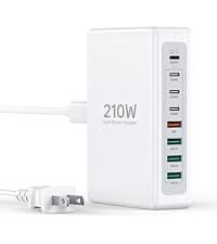 https://m.media-amazon.com/images/S/aplus-media-library-service-media/fb87a6f1-a0ed-4cfb-99e9-4408220f41c5.__AC_SR200,225___.jpg