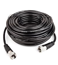 https://m.media-amazon.com/images/S/aplus-media-library-service-media/710b0d7f-19ca-403f-91f4-677b7d511dcf.__CR83,0,1333,1500_PT0_SX200_V1___.jpg