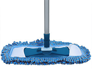 dust mop for pet hair hardwood floors