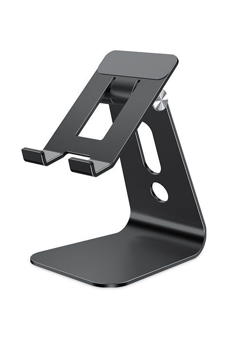 ipad stand