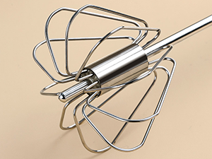 Whisk