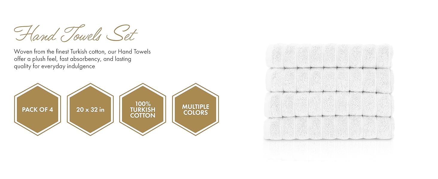 brampton collection turkish towels bathtowels luxury towels for bathroom highly absourbent