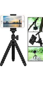 https://m.media-amazon.com/images/S/aplus-seller-content-images-us-east-1/ATVPDKIKX0DER/A2EYTAKPTBINTY/2bf95d02-9c99-4a3f-9446-8ad08ad25f32._CR20,0,150,300_PT0_SX150__.jpg