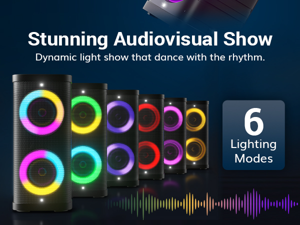 Bluetooth.Karaoke.Machine