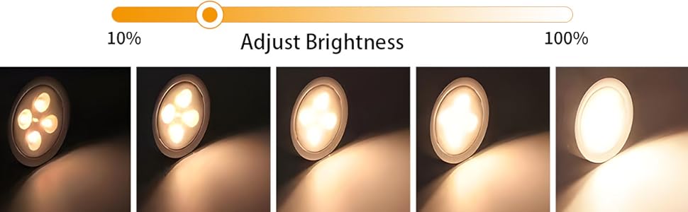 lights for pictures on wall magnetic wall picture light mini lights