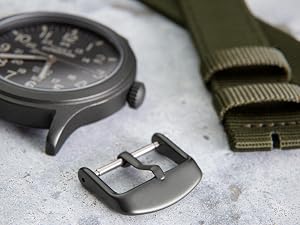 gunmetal