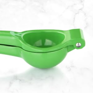Squeezer