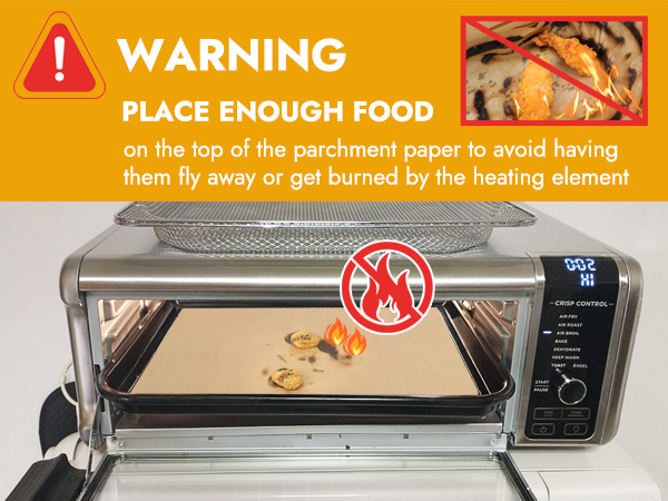 air fryer liners for ninja airfryer