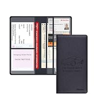 https://m.media-amazon.com/images/S/aplus-media-library-service-media/2db6d191-9558-4ca5-b1c3-8408cd732c8e.__CR22,0,356,400_PT0_SX200_V1___.jpg