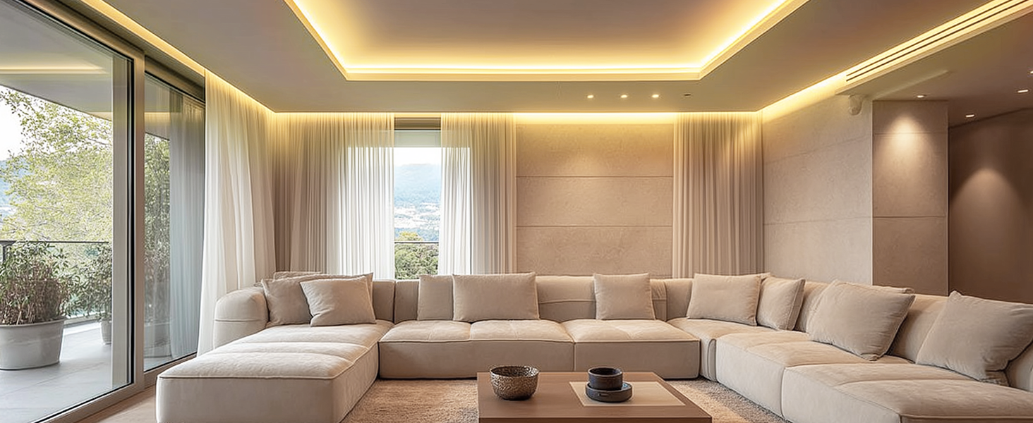 led strip lights