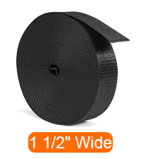 https://m.media-amazon.com/images/S/aplus-media-library-service-media/209f169f-9f44-41a7-b1c9-398d038335d3.__CR0,0,200,225_PT0_SX200_V1___.jpg