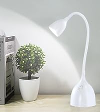 https://m.media-amazon.com/images/S/aplus-media-library-service-media/0bd6f8a7-f72e-45cf-98d0-31c7ed6b12d5.__CR37,0,227,255_PT0_SX200_V1___.jpg