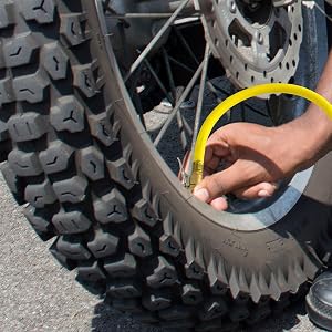Tire Inflator, tire inflators, air tool, air tools, air chuck, air chucks