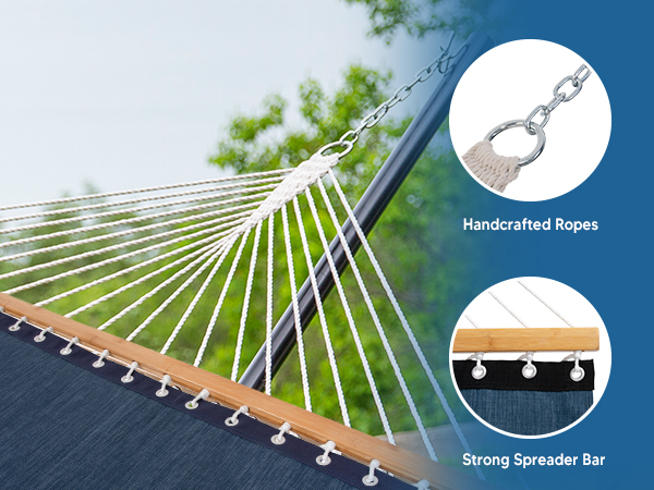 hammock for outside