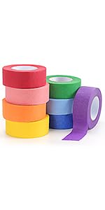 https://m.media-amazon.com/images/S/aplus-media-library-service-media/f664b3e5-50f1-4965-b77a-03d84fc1be9d.__AC_SR150,300___.jpg