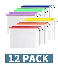 https://m.media-amazon.com/images/S/aplus-media-library-service-media/a9719acd-f782-458f-ab91-cdd8317030e3.__CR0,0,441,496_PT0_SX200_V1___.jpg