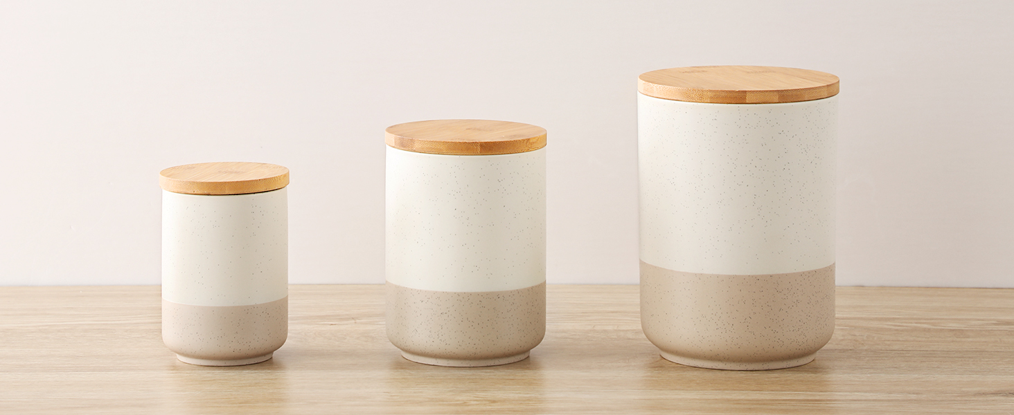 food jar