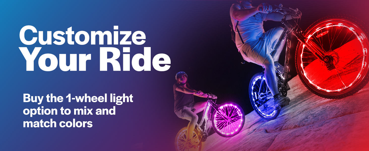 bike led lights for night riding bike light bike spoke lights kids bike lights for night riding