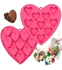https://m.media-amazon.com/images/S/aplus-media-library-service-media/74b59db3-3c86-4db3-8919-1f8878b27056.__AC_SR200,225___.jpg