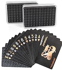 https://m.media-amazon.com/images/S/aplus-media-library-service-media/f9092a9a-fd86-45b7-8ac5-28a9b60ef6cf.__CR111,0,1778,2000_PT0_SX200_V1___.jpg
