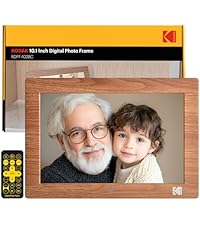 https://m.media-amazon.com/images/I/51zjCKtHq3L.__AC_SR200,225___.jpg